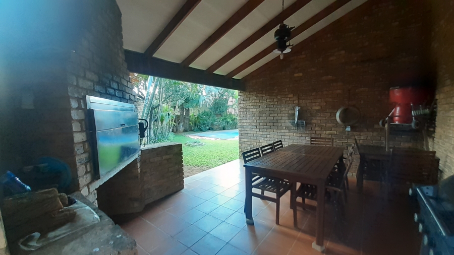 4 Bedroom Property for Sale in Brits North West